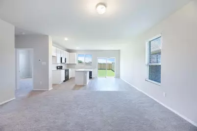 3136 Plumbago, Fort Worth, TX 76108 - Photo 5
