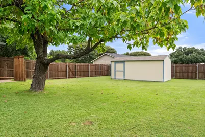 1209 Hidden Hills Drive, Corsicana, TX 75110 - Photo 25