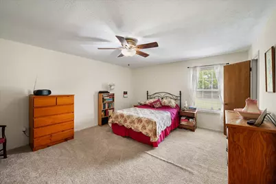 1209 Hidden Hills Drive, Corsicana, TX 75110 - Photo 17