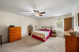 1209 Hidden Hills Dr, Corsicana, TX 75110 - Photo 17