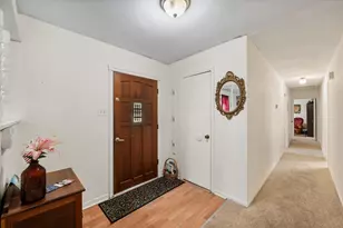 1209 Hidden Hills Dr, Corsicana, TX 75110 - Photo 5