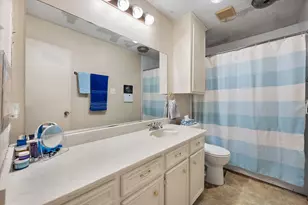1209 Hidden Hills Dr, Corsicana, TX 75110 - Photo 21