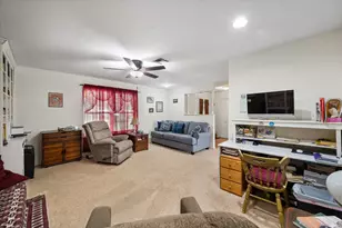 1209 Hidden Hills Dr, Corsicana, TX 75110 - Photo 7