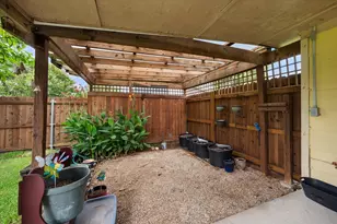 1209 Hidden Hills Dr, Corsicana, TX 75110 - Photo 23