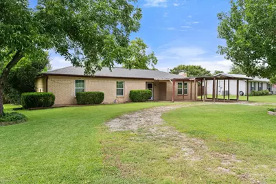 1209 Hidden Hills Drive, Corsicana, TX 75110 - Photo 29