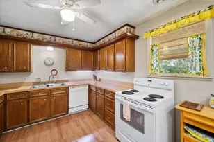 1209 Hidden Hills Dr, Corsicana, TX 75110 - Photo 13