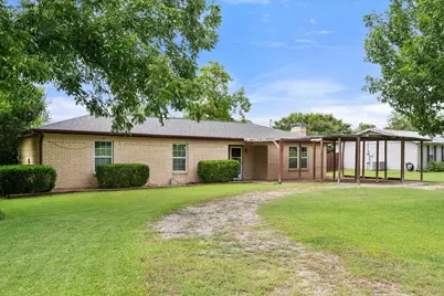 1209 Hidden Hills Drive, Corsicana, TX 75110 - Photo 27