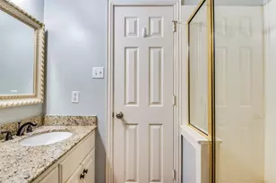 325 Valiant Dr, Rockwall, TX 75032 - Photo 19