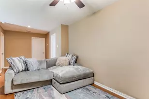 325 Valiant Dr, Rockwall, TX 75032 - Photo 13