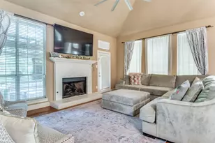 325 Valiant Dr, Rockwall, TX 75032 - Photo 5