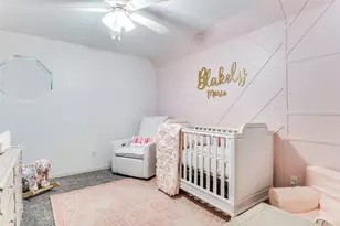 325 Valiant Dr, Rockwall, TX 75032 - Photo 17