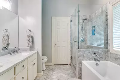 325 Valiant Drive, Rockwall, TX 75032 - Photo 15