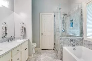 325 Valiant Dr, Rockwall, TX 75032 - Photo 15