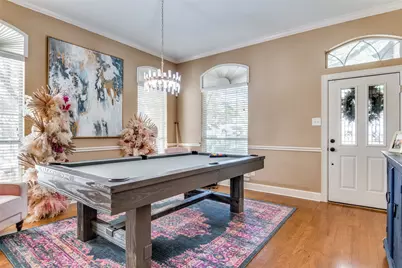 325 Valiant Drive, Rockwall, TX 75032 - Photo 3