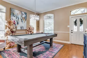 325 Valiant Dr, Rockwall, TX 75032 - Photo 3