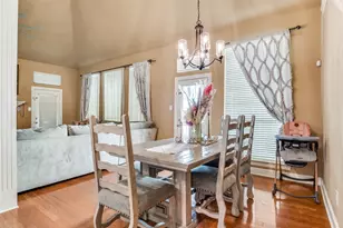 325 Valiant Dr, Rockwall, TX 75032 - Photo 7