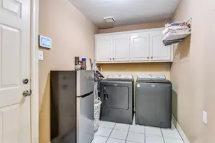 325 Valiant Dr, Rockwall, TX 75032 - Photo 11