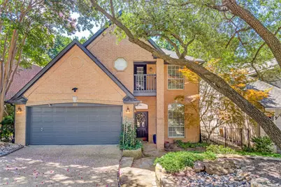 325 Valiant Drive, Rockwall, TX 75032 - Photo 1