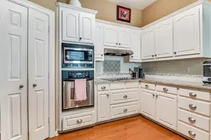 325 Valiant Dr, Rockwall, TX 75032 - Photo 9