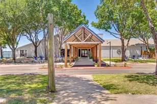 325 Valiant Dr, Rockwall, TX 75032 - Photo 25