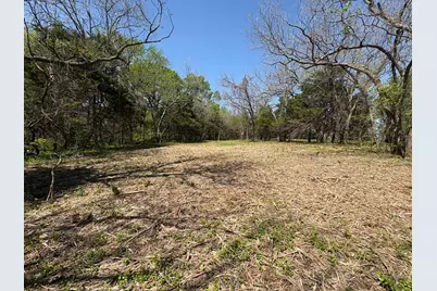 0000 Rockport Road, Sherman, TX 75092 - Photo 11