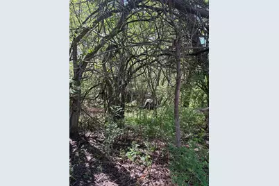 0000 Rockport Road, Sherman, TX 75092 - Photo 15
