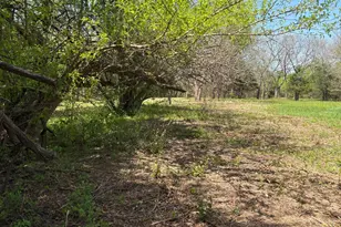 0000 Rockport Rd, Sherman, TX 75092 - Photo 1