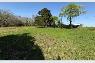 0000 Rockport Road, Sherman, TX 75092 - Photo 9