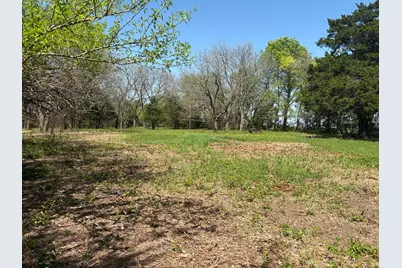 0000 Rockport Road, Sherman, TX 75092 - Photo 13