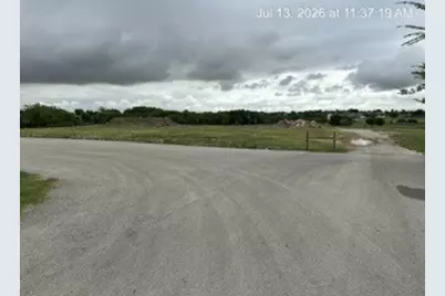 137 Stewart Street, New Fairview, TX 76078 - Photo 3