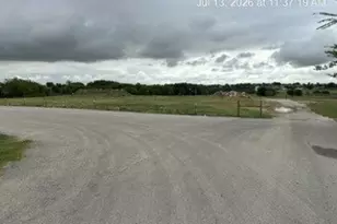 137 Stewart St, New Fairview, TX 76078 - Photo 3