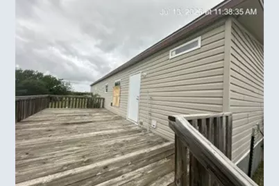 137 Stewart Street, New Fairview, TX 76078 - Photo 5
