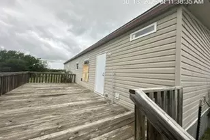 137 Stewart St, New Fairview, TX 76078 - Photo 5