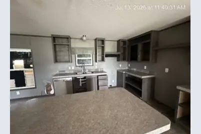 137 Stewart Street, New Fairview, TX 76078 - Photo 11