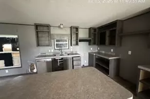 137 Stewart St, New Fairview, TX 76078 - Photo 11