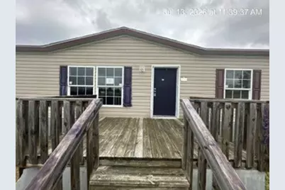 137 Stewart Street, New Fairview, TX 76078 - Photo 9