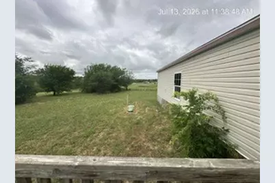 137 Stewart Street, New Fairview, TX 76078 - Photo 7