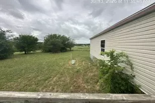 137 Stewart St, New Fairview, TX 76078 - Photo 7