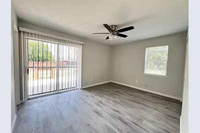 1006 McCallum Drive, Garland, TX 75042 - Photo 13