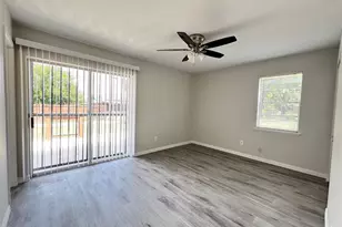 1006 McCallum Dr, Garland, TX 75042 - Photo 13