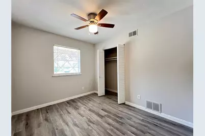 1006 McCallum Drive, Garland, TX 75042 - Photo 15