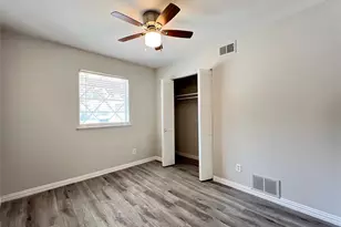 1006 McCallum Dr, Garland, TX 75042 - Photo 15