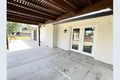 1006 McCallum Drive, Garland, TX 75042 - Photo 19