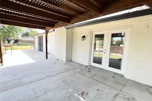 1006 McCallum Dr, Garland, TX 75042 - Photo 19