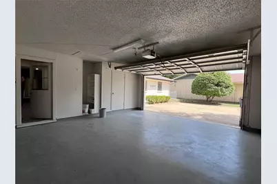 1006 McCallum Drive, Garland, TX 75042 - Photo 21