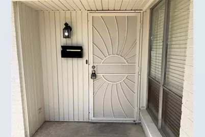 1006 McCallum Drive, Garland, TX 75042 - Photo 3