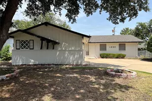 1006 McCallum Dr, Garland, TX 75042 - Photo 1