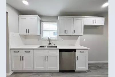 1006 McCallum Drive, Garland, TX 75042 - Photo 11