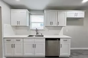 1006 McCallum Dr, Garland, TX 75042 - Photo 11