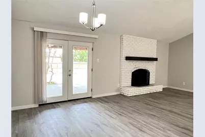 1006 McCallum Drive, Garland, TX 75042 - Photo 5